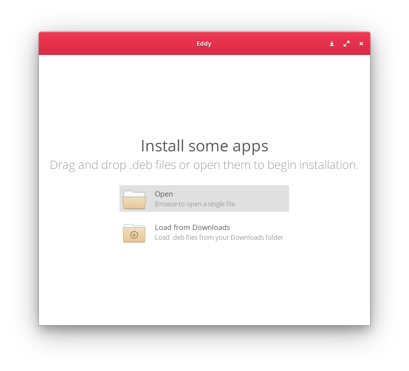 Screenshot-from-2020-05-29-19.20.05@2x.png